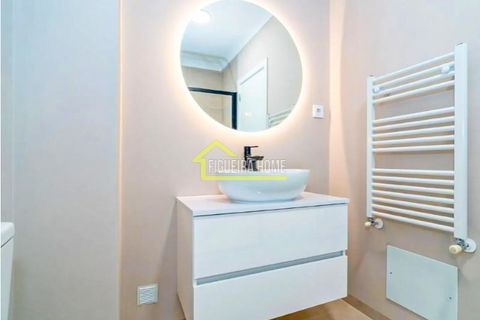 Lejlighed i Buarcos, Coimbra, Buarcos - € 270.000 | Ref: FH2550 - foto 18