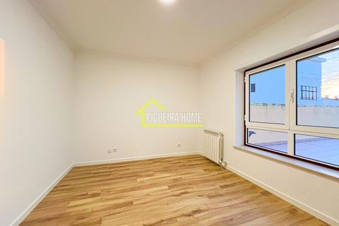 Lejlighed i Buarcos, Coimbra, Buarcos - € 270.000 | Ref: FH2550 - foto 19