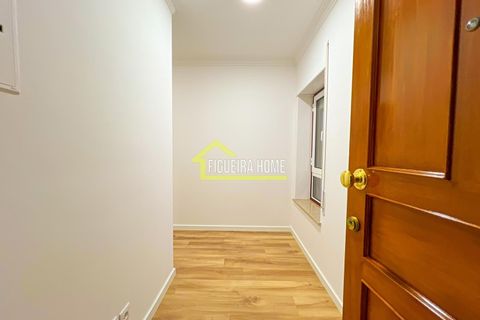 Lejlighed i Buarcos, Coimbra, Buarcos - € 270.000 | Ref: FH2550 - foto 20