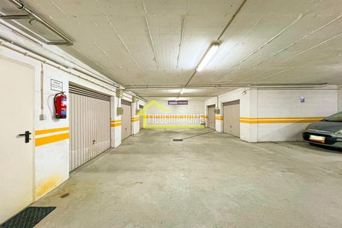 Lejlighed i Buarcos, Coimbra, Buarcos - € 270.000 | Ref: FH2550 - foto 22