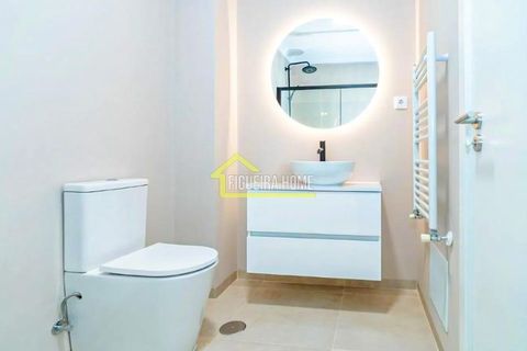 Lejlighed i Buarcos, Coimbra, Buarcos - € 270.000 | Ref: FH2550 - foto 23