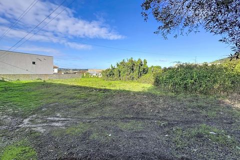 Helårsgrund i Alcobaca, Leiria, Alcobaca - € 31.000 | Ref: 1739-02247 - foto 2