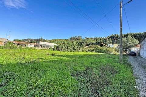 Helårsgrund i Alcobaca, Leiria, Alcobaca - € 31.000 | Ref: 1739-02247 - foto 3