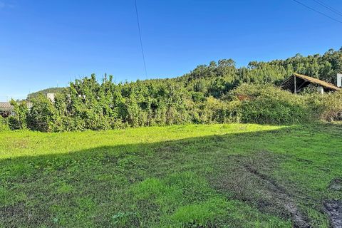 Helårsgrund i Alcobaca, Leiria, Alcobaca - € 31.000 | Ref: 1739-02247 - foto 5