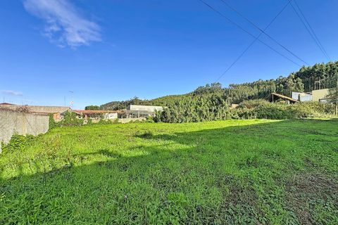 Helårsgrund i Alcobaca, Leiria, Alcobaca - € 31.000 | Ref: 1739-02247 - foto 6