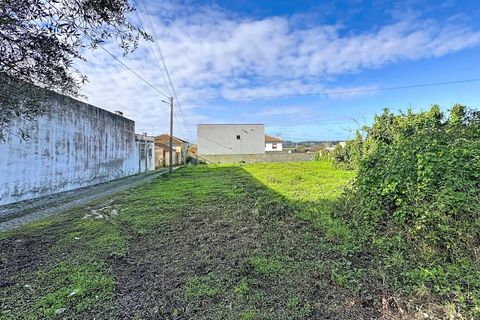 Helårsgrund i Alcobaca, Leiria, Alcobaca - € 31.000 | Ref: 1739-02247 - foto 7