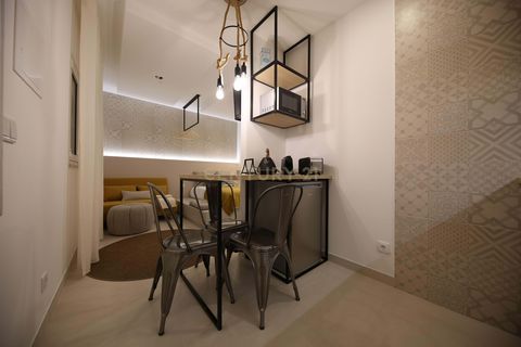Villa i Nazare, Leiria, Nazare - € 450.000 | Ref: 1739-02251 - foto 3