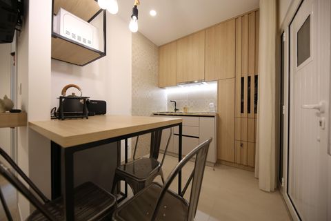 Villa i Nazare, Leiria, Nazare - € 450.000 | Ref: 1739-02251 - foto 4