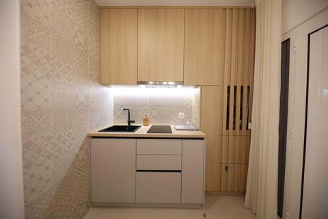 Villa i Nazare, Leiria, Nazare - € 450.000 | Ref: 1739-02251 - foto 2
