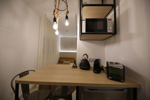 Villa i Nazare, Leiria, Nazare - € 450.000 | Ref: 1739-02251 - foto 7