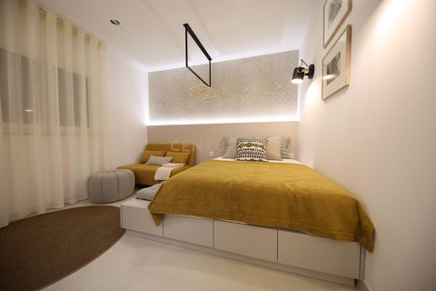 Villa i Nazare, Leiria, Nazare - € 450.000 | Ref: 1739-02251 - foto 8