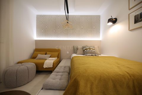 Villa i Nazare, Leiria, Nazare - € 450.000 | Ref: 1739-02251 - foto 9