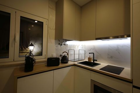 Villa i Nazare, Leiria, Nazare - € 450.000 | Ref: 1739-02251 - foto 13