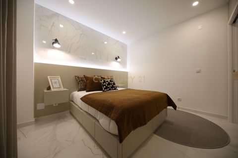 Villa i Nazare, Leiria, Nazare - € 450.000 | Ref: 1739-02251 - foto 14