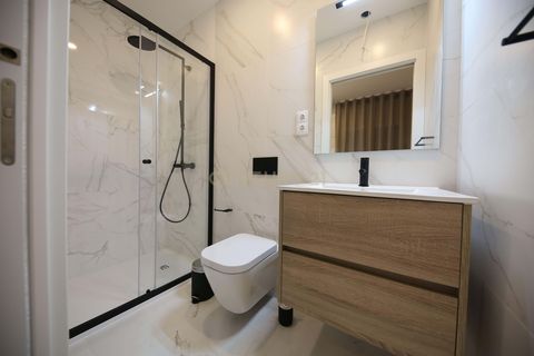 Villa i Nazare, Leiria, Nazare - € 450.000 | Ref: 1739-02251 - foto 15
