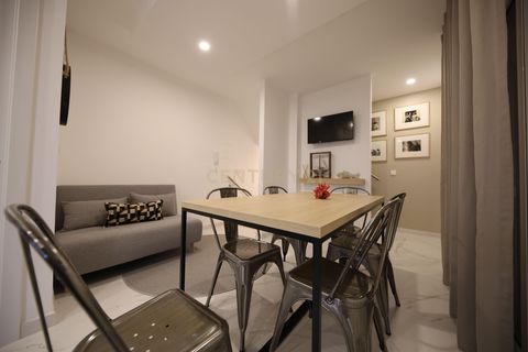 Villa i Nazare, Leiria, Nazare - € 450.000 | Ref: 1739-02251 - foto 18