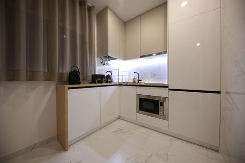 Villa i Nazare, Leiria, Nazare - € 450.000 | Ref: 1739-02251 - foto 16