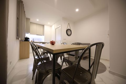 Villa i Nazare, Leiria, Nazare - € 450.000 | Ref: 1739-02251 - foto 21