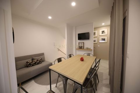 Villa i Nazare, Leiria, Nazare - € 450.000 | Ref: 1739-02251 - foto 22