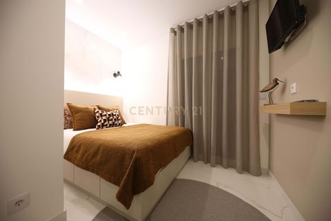 Villa i Nazare, Leiria, Nazare - € 450.000 | Ref: 1739-02251 - foto 25