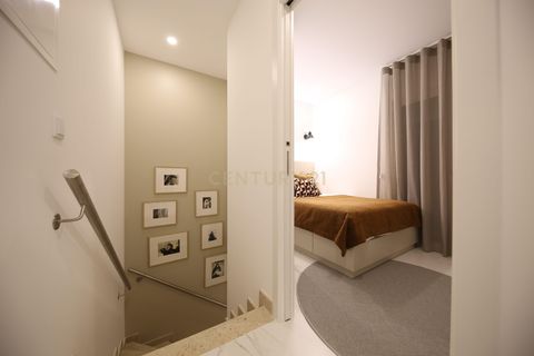 Villa i Nazare, Leiria, Nazare - € 450.000 | Ref: 1739-02251 - foto 26