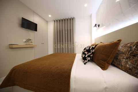 Villa i Nazare, Leiria, Nazare - € 450.000 | Ref: 1739-02251 - foto 27