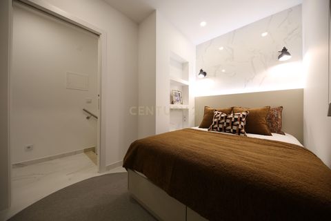 Villa i Nazare, Leiria, Nazare - € 450.000 | Ref: 1739-02251 - foto 29