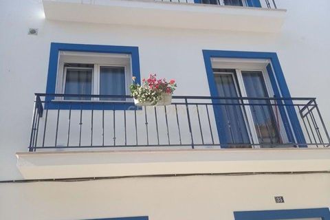 Villa i Nazare, Leiria, Nazare - € 450.000 | Ref: 1739-02251 - foto 11