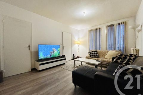 Leilighet i Limoges, Haute-Vienne, Limoges - € 60 400 | Ref: 1417 - foto 2