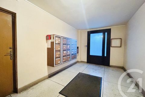 Leilighet i Limoges, Haute-Vienne, Limoges - € 60 400 | Ref: 1417 - foto 9