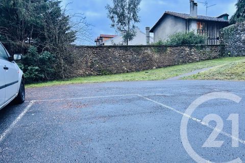 Leilighet i Limoges, Haute-Vienne, Limoges - € 60 400 | Ref: 1417 - foto 10
