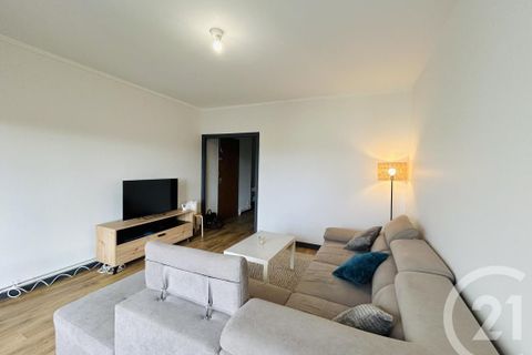 Leilighet i Limoges, Haute-Vienne, Limoges - € 165 000 | Ref: 1445 - foto 2