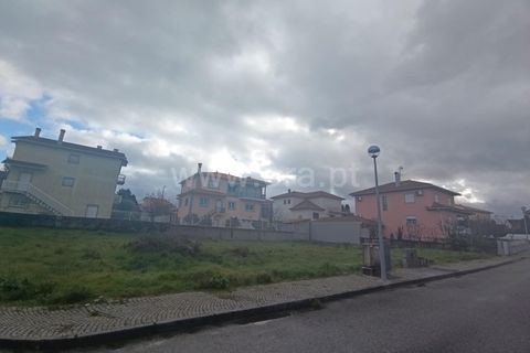 Helårsgrund i Mangualde, Viseu, Mangualde - € 43.000 | Ref: 389260001 - foto 2
