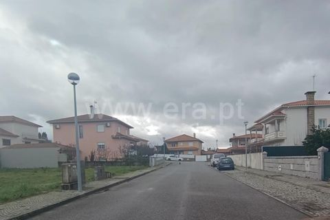 Helårsgrund i Mangualde, Viseu, Mangualde - € 43.000 | Ref: 389260001 - foto 3