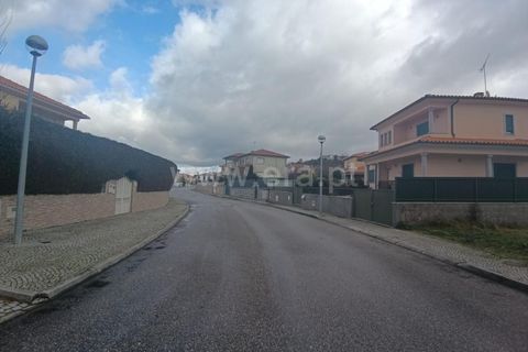 Helårsgrund i Mangualde, Viseu, Mangualde - € 43.000 | Ref: 389260001 - foto 5