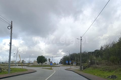 Helårsgrund i Mangualde, Viseu, Mangualde - € 43.000 | Ref: 389260001 - foto 6