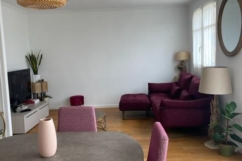 Lejlighed i Versailles, Yvelines, Versailles - € 590.000 | Ref: A6167 - foto 2