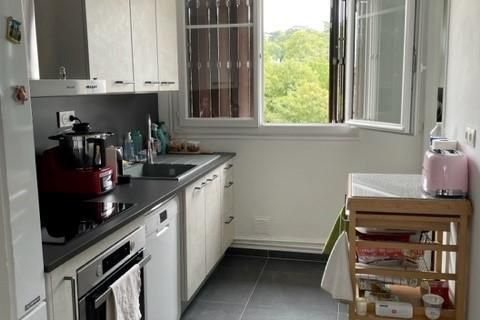 Lejlighed i Versailles, Yvelines, Versailles - € 590.000 | Ref: A6167 - foto 3