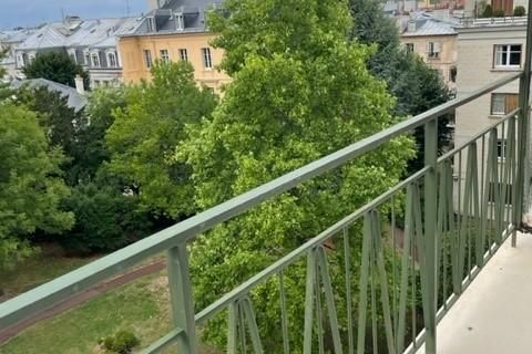 Lejlighed i Versailles, Yvelines, Versailles - € 590.000 | Ref: A6167 - foto 8