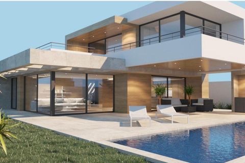 Haus in Ciudad Quesada, Alicante - Foto 1