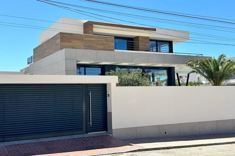 Haus in Ciudad Quesada, Alicante - Foto 2