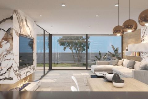 Haus in Ciudad Quesada, Alicante - Foto 3