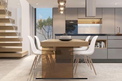 Villa i Ciudad Quesada, Alicante, Ciudad Quesada - € 920.000 | Ref: SH430 - foto 6