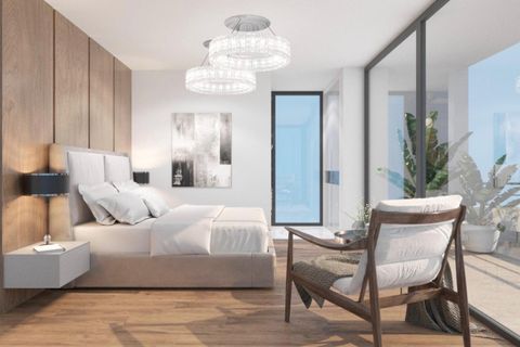 Villa i Ciudad Quesada, Alicante, Ciudad Quesada - € 920.000 | Ref: SH430 - foto 8