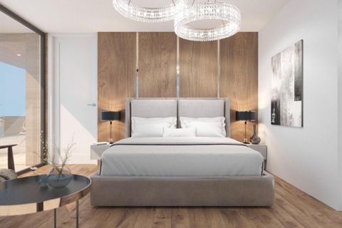 Villa i Ciudad Quesada, Alicante, Ciudad Quesada - € 920.000 | Ref: SH430 - foto 9
