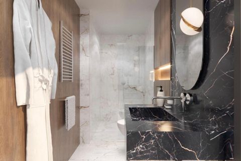 Villa i Ciudad Quesada, Alicante, Ciudad Quesada - € 920.000 | Ref: SH430 - foto 13