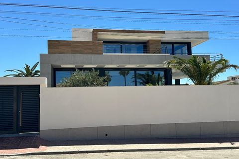 Villa i Ciudad Quesada, Alicante, Ciudad Quesada - € 920.000 | Ref: SH430 - foto 21