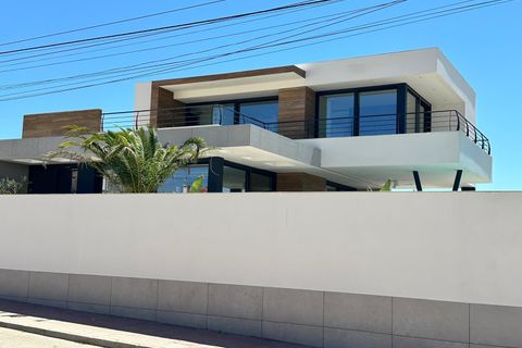 Villa i Ciudad Quesada, Alicante, Ciudad Quesada - € 920.000 | Ref: SH430 - foto 22