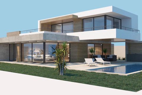 Villa i Ciudad Quesada, Alicante, Ciudad Quesada - € 920.000 | Ref: SH430 - foto 23