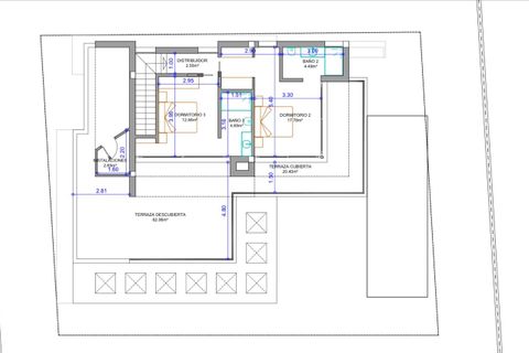 Villa i Ciudad Quesada, Alicante, Ciudad Quesada - € 920.000 | Ref: SH430 - foto 27